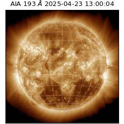 saia - 2025-04-23T13:00:04.847000
