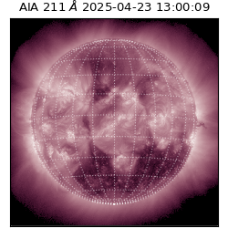 saia - 2025-04-23T13:00:09.626000