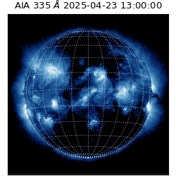 saia - 2025-04-23T13:00:00.632000