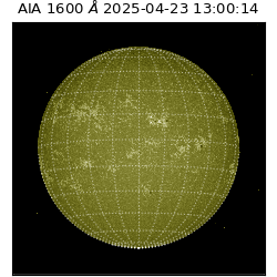 saia - 2025-04-23T13:00:14.126000