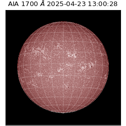 saia - 2025-04-23T13:00:28.717000