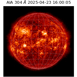 saia - 2025-04-23T16:00:05.129000