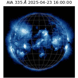 saia - 2025-04-23T16:00:00.626000