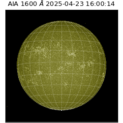 saia - 2025-04-23T16:00:14.126000