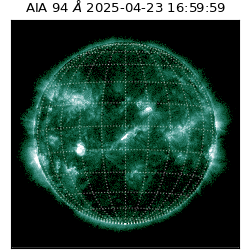 saia - 2025-04-23T16:59:59.138000