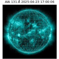 saia - 2025-04-23T17:00:06.623000