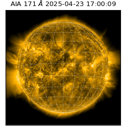 saia - 2025-04-23T17:00:09.350000