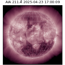 saia - 2025-04-23T17:00:09.625000