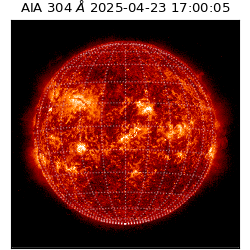 saia - 2025-04-23T17:00:05.129000