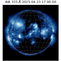 saia - 2025-04-23T17:00:00.622000