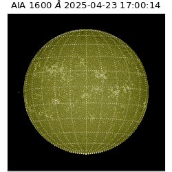 saia - 2025-04-23T17:00:14.130000