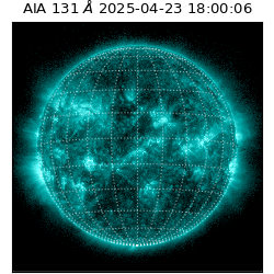 saia - 2025-04-23T18:00:06.622000