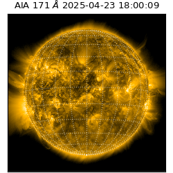 saia - 2025-04-23T18:00:09.350000