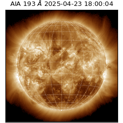 saia - 2025-04-23T18:00:04.843000
