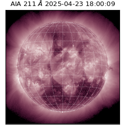 saia - 2025-04-23T18:00:09.633000