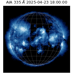 saia - 2025-04-23T18:00:00.626000