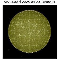 saia - 2025-04-23T18:00:14.126000