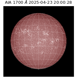 saia - 2025-04-23T20:00:28.717000