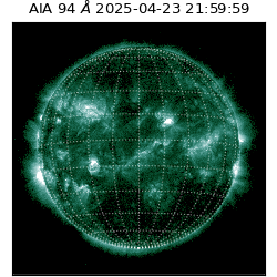 saia - 2025-04-23T21:59:59.122000