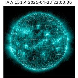 saia - 2025-04-23T22:00:06.622000