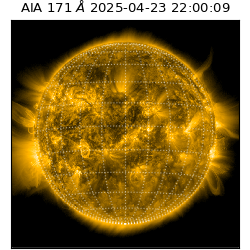 saia - 2025-04-23T22:00:09.350000