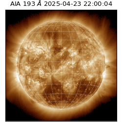 saia - 2025-04-23T22:00:04.842000