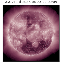 saia - 2025-04-23T22:00:09.626000