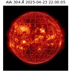 saia - 2025-04-23T22:00:05.129000