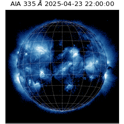 saia - 2025-04-23T22:00:00.633000