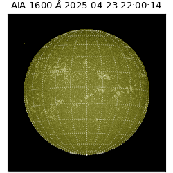 saia - 2025-04-23T22:00:14.126000