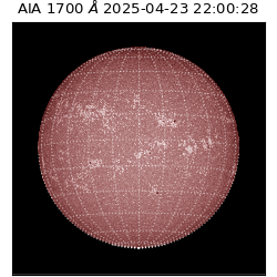 saia - 2025-04-23T22:00:28.717000