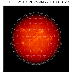 gong - 2025-04-23T13:00:22
