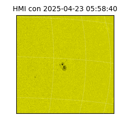 shmi - 2025-04-23T05:58:40.800000