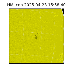 shmi - 2025-04-23T15:58:40.700000