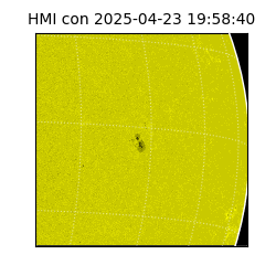 shmi - 2025-04-23T19:58:40.700000