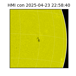 shmi - 2025-04-23T22:58:40.800000