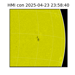 shmi - 2025-04-23T23:58:40.800000