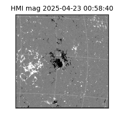 shmi - 2025-04-23T00:58:40.700000