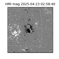 shmi - 2025-04-23T02:58:40.800000