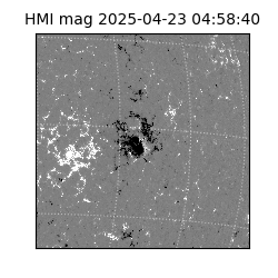 shmi - 2025-04-23T04:58:40.800000