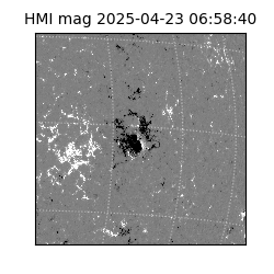 shmi - 2025-04-23T06:58:40.800000