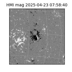 shmi - 2025-04-23T07:58:40.800000