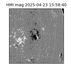 shmi - 2025-04-23T15:58:40.700000