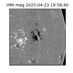 shmi - 2025-04-23T19:58:40.700000