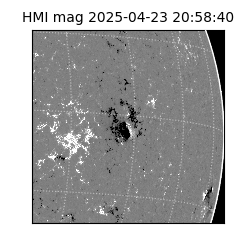 shmi - 2025-04-23T20:58:40.700000