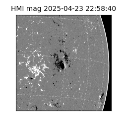 shmi - 2025-04-23T22:58:40.800000