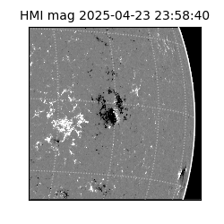 shmi - 2025-04-23T23:58:40.800000