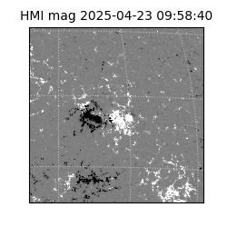 shmi - 2025-04-23T09:58:40.800000