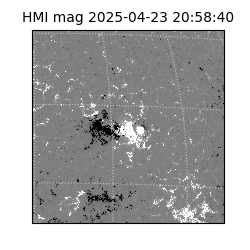 shmi - 2025-04-23T20:58:40.700000