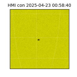 shmi - 2025-04-23T00:58:40.700000